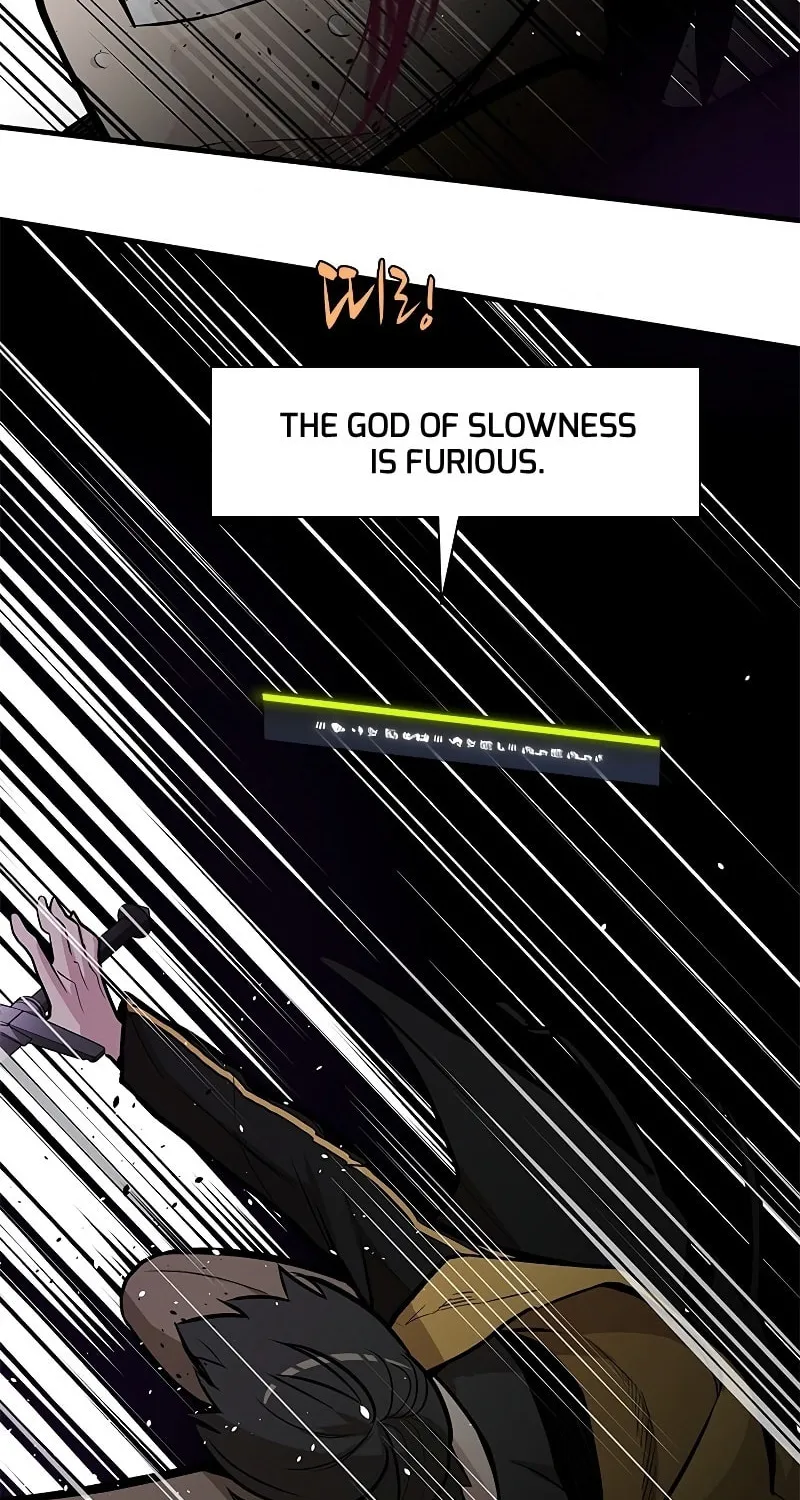 The Tutorial Is Too Tough! Chapter 28 page 61 - 