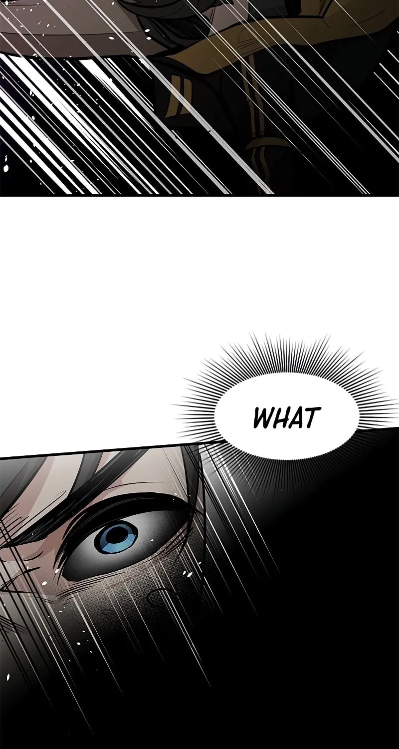 The Tutorial Is Too Tough! Chapter 28 page 62 - 