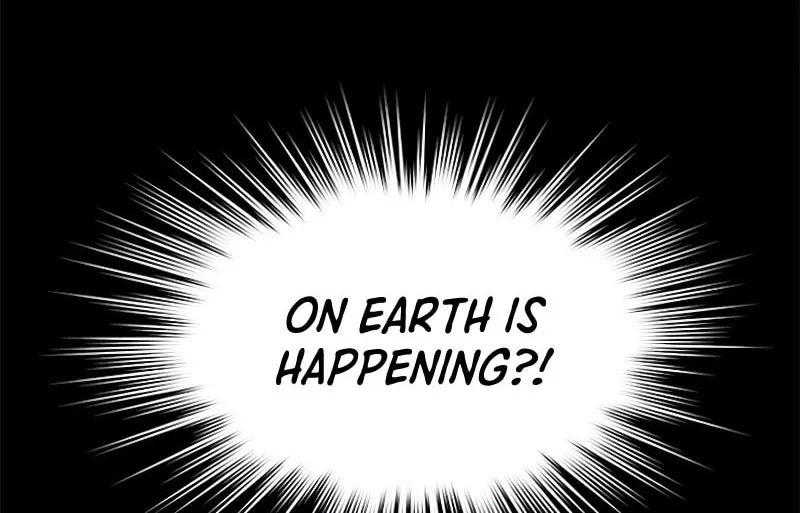 The Tutorial Is Too Tough! Chapter 28 page 63 - 