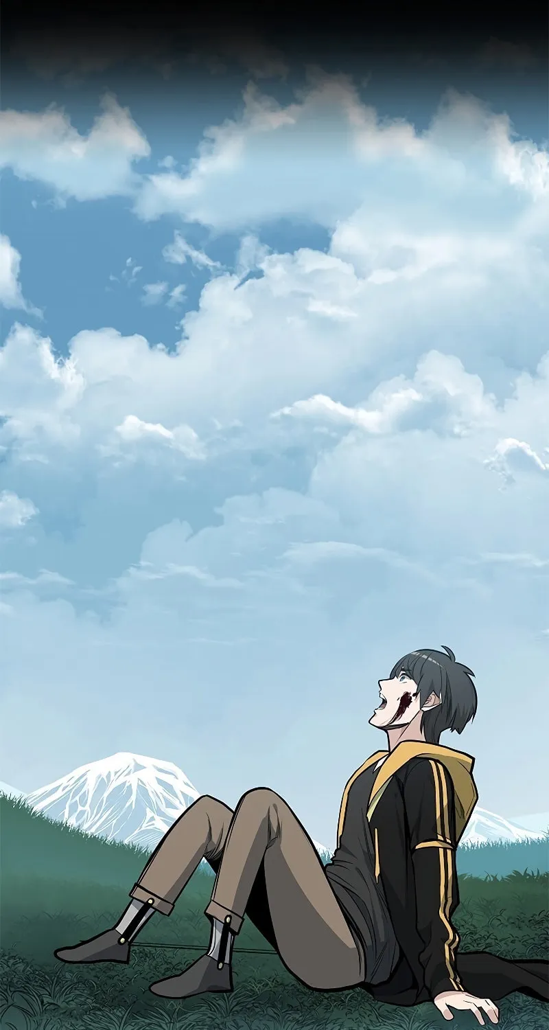 The Tutorial Is Too Tough! Chapter 28 page 65 - 