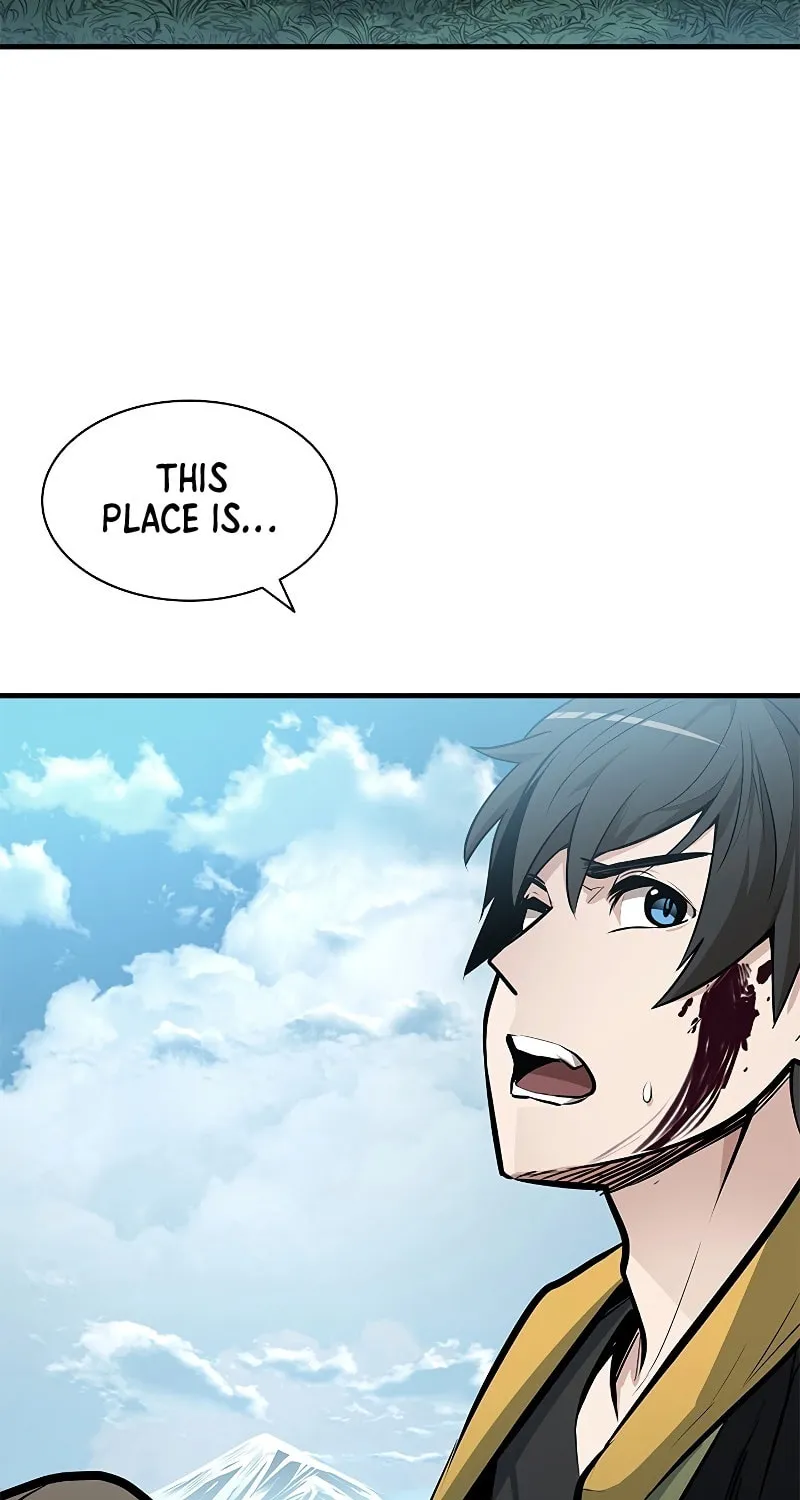 The Tutorial Is Too Tough! Chapter 28 page 66 - 