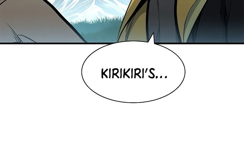 The Tutorial Is Too Tough! Chapter 28 page 67 - 