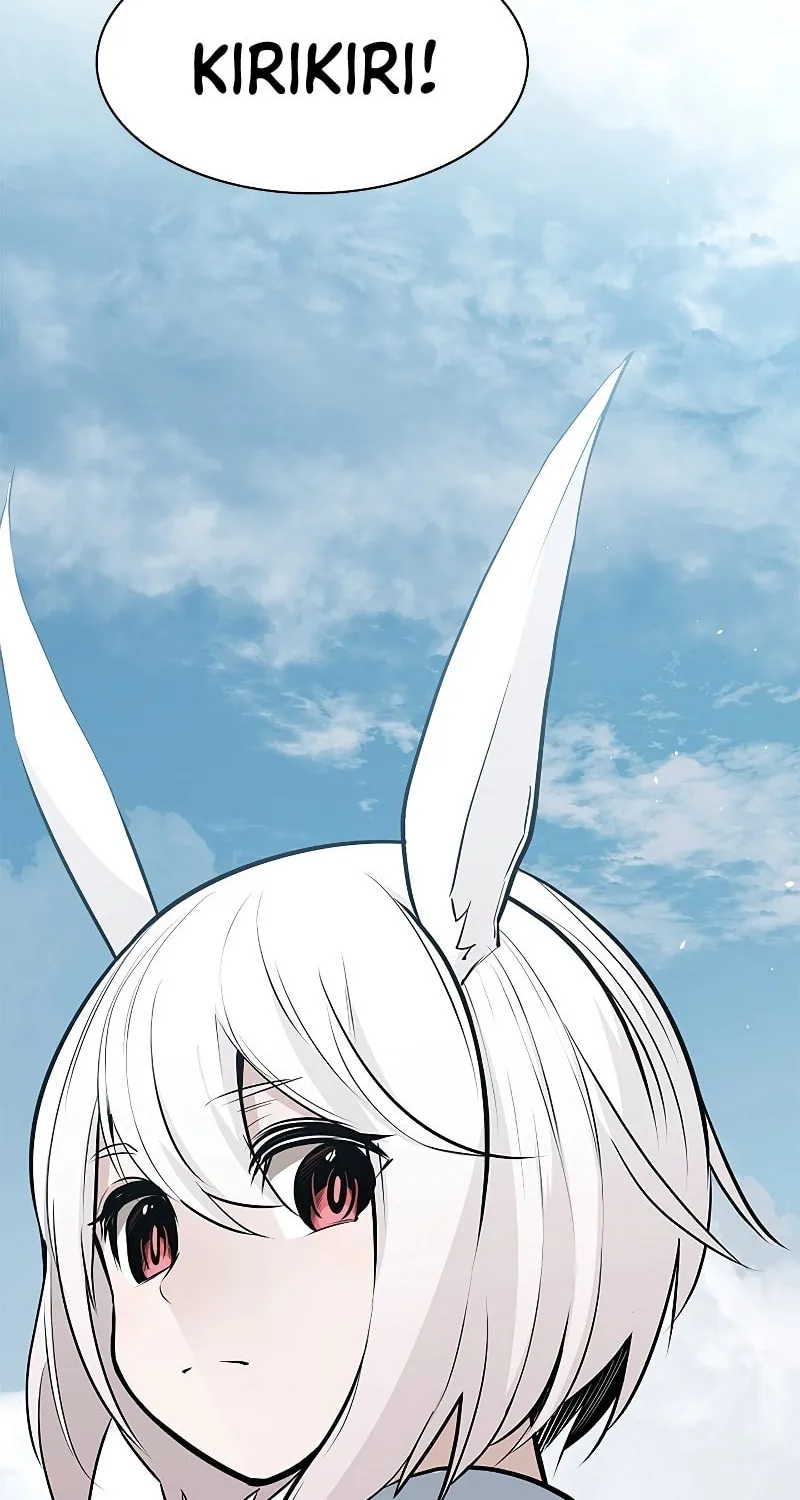 The Tutorial Is Too Tough! Chapter 28 page 69 - 