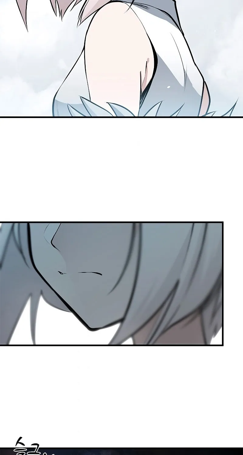 The Tutorial Is Too Tough! Chapter 28 page 70 - 