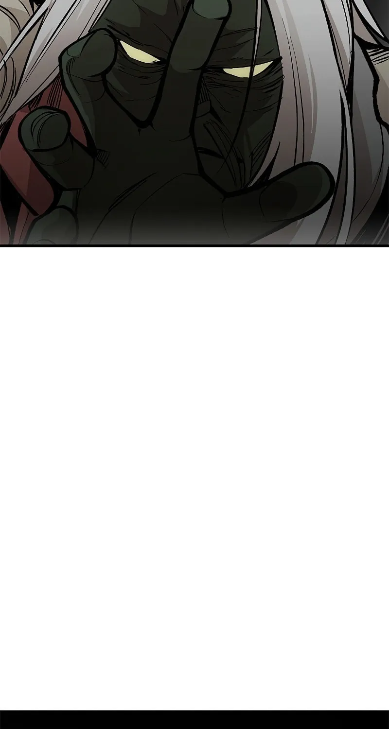 The Tutorial Is Too Tough! Chapter 28 page 8 - 