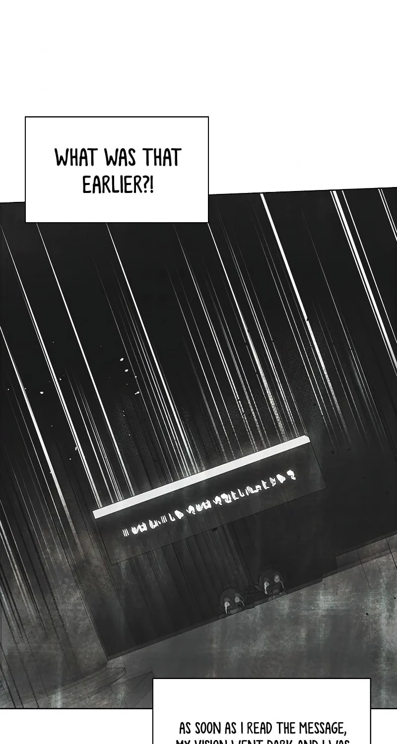The Tutorial Is Too Tough! Chapter 28 page 80 - 