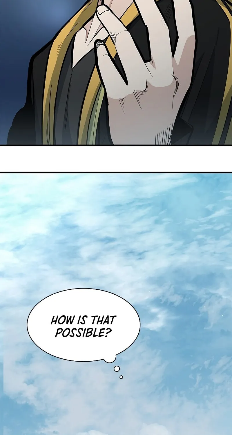 The Tutorial Is Too Tough! Chapter 28 page 82 - 