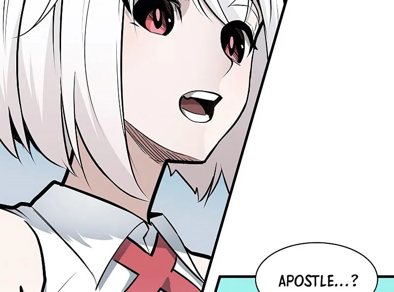 The Tutorial Is Too Tough! Chapter 28 page 89 - 