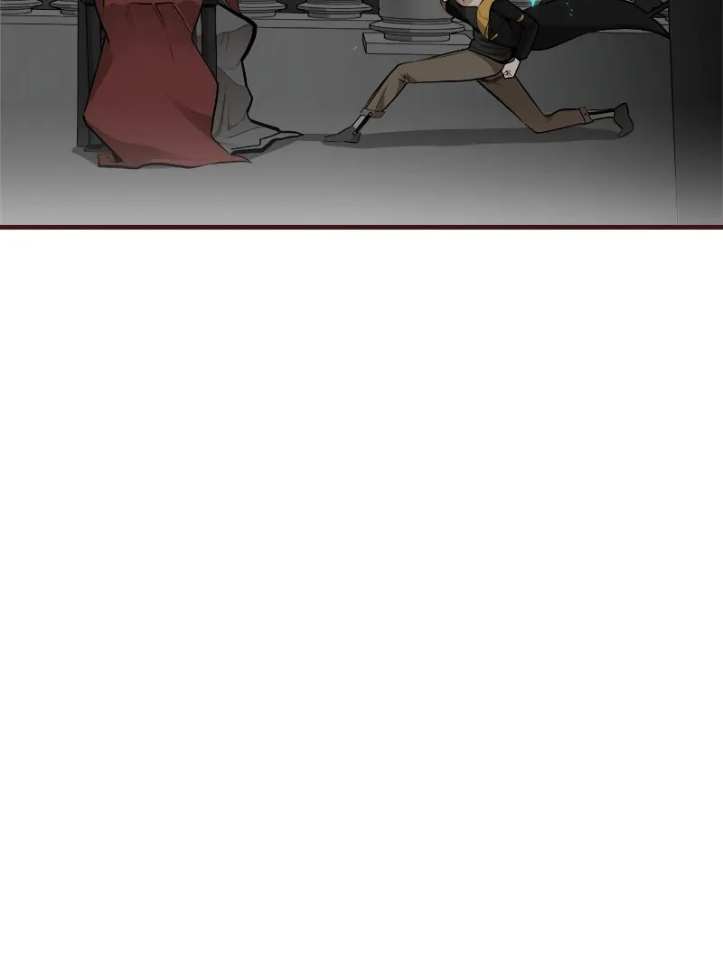 The Tutorial Is Too Tough! Chapter 28 page 10 - 