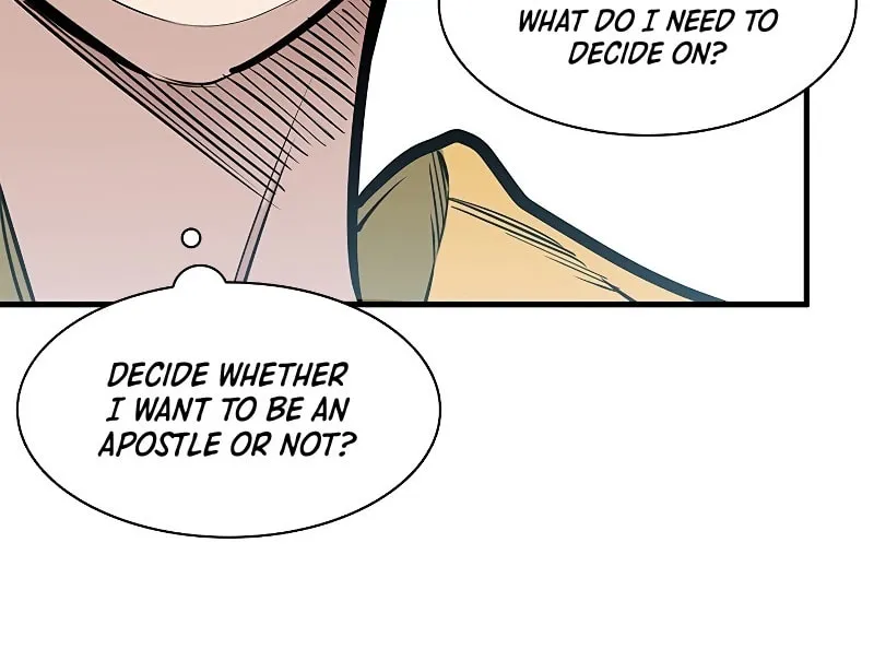 The Tutorial Is Too Tough! Chapter 28 page 94 - 