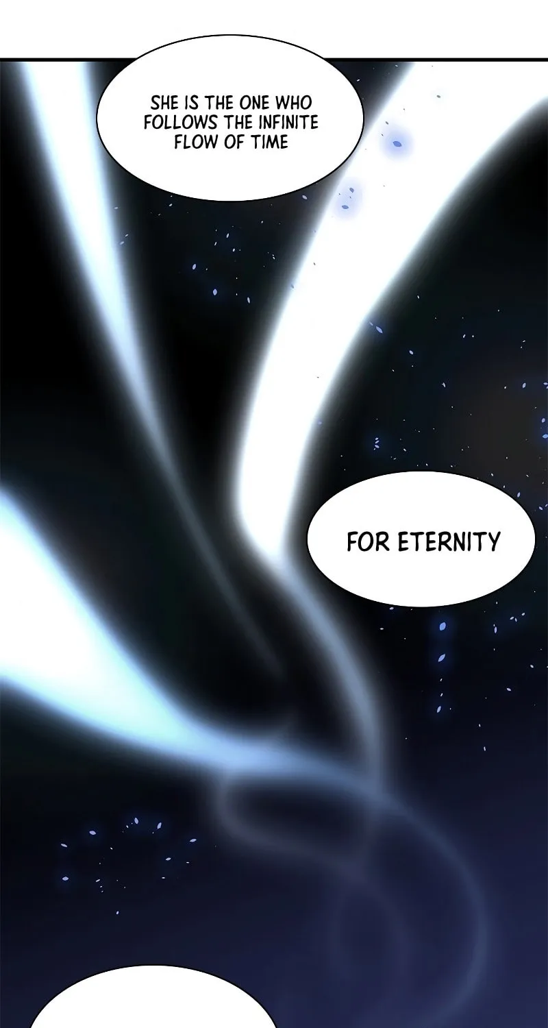 The Tutorial Is Too Tough! Chapter 28 page 97 - 