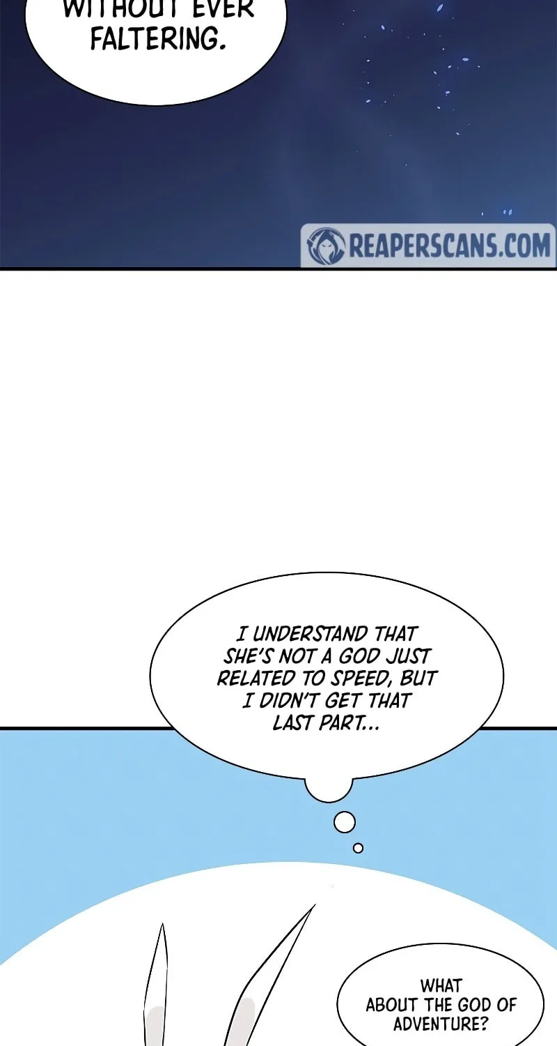 The Tutorial Is Too Tough! Chapter 28 page 99 - 