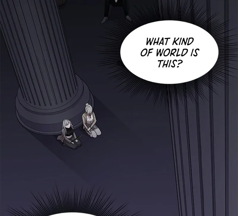 The Tutorial Is Too Tough! Chapter 29 page 102 - 