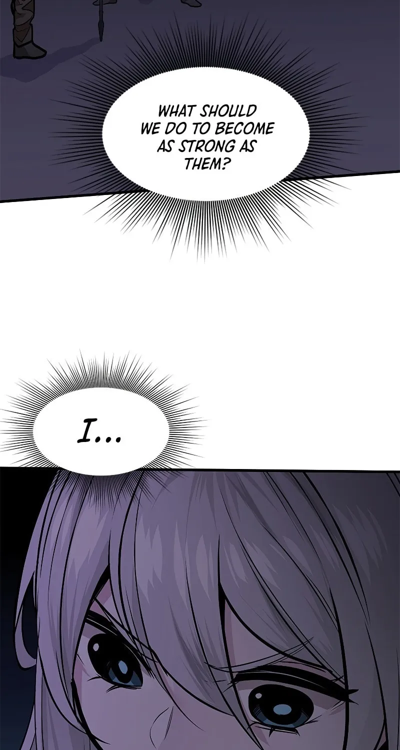 The Tutorial Is Too Tough! Chapter 29 page 104 - 