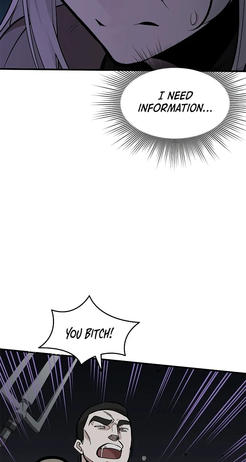 The Tutorial Is Too Tough! Chapter 29 page 105 - 