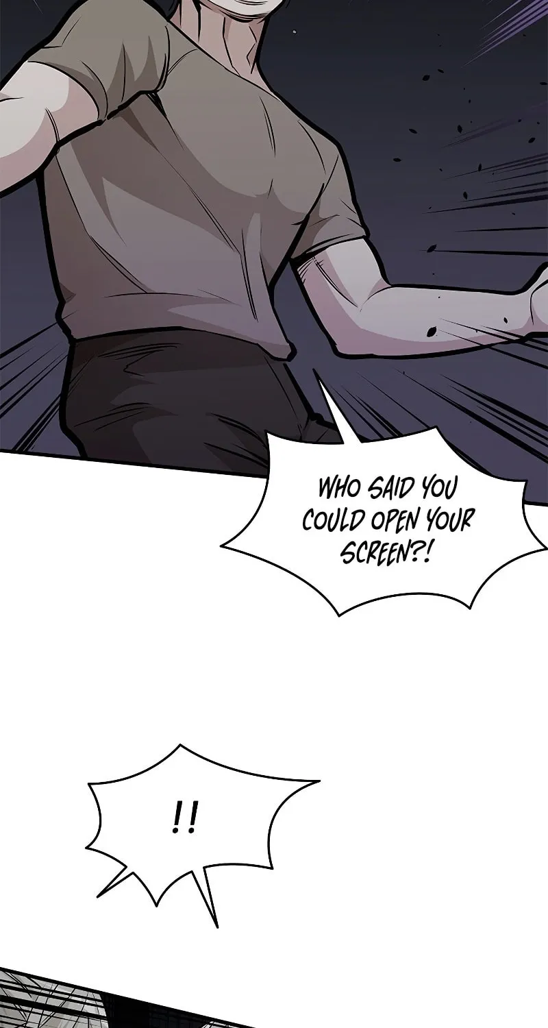The Tutorial Is Too Tough! Chapter 29 page 106 - 