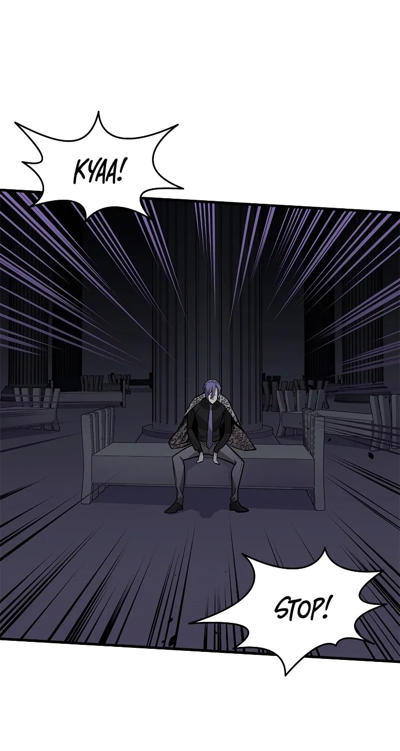 The Tutorial Is Too Tough! Chapter 29 page 108 - 