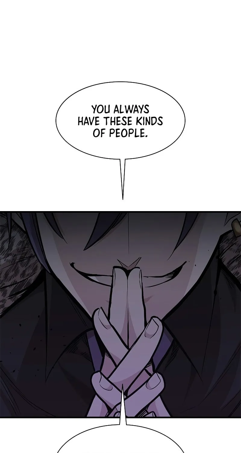 The Tutorial Is Too Tough! Chapter 29 page 109 - 