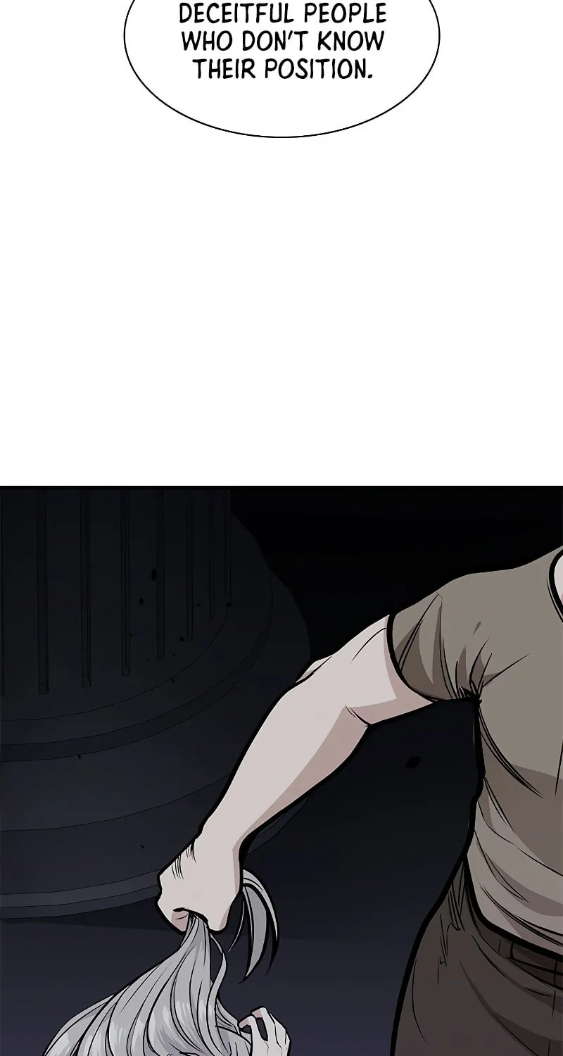 The Tutorial Is Too Tough! Chapter 29 page 110 - 