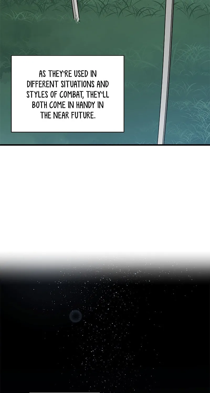 The Tutorial Is Too Tough! Chapter 29 page 12 - 