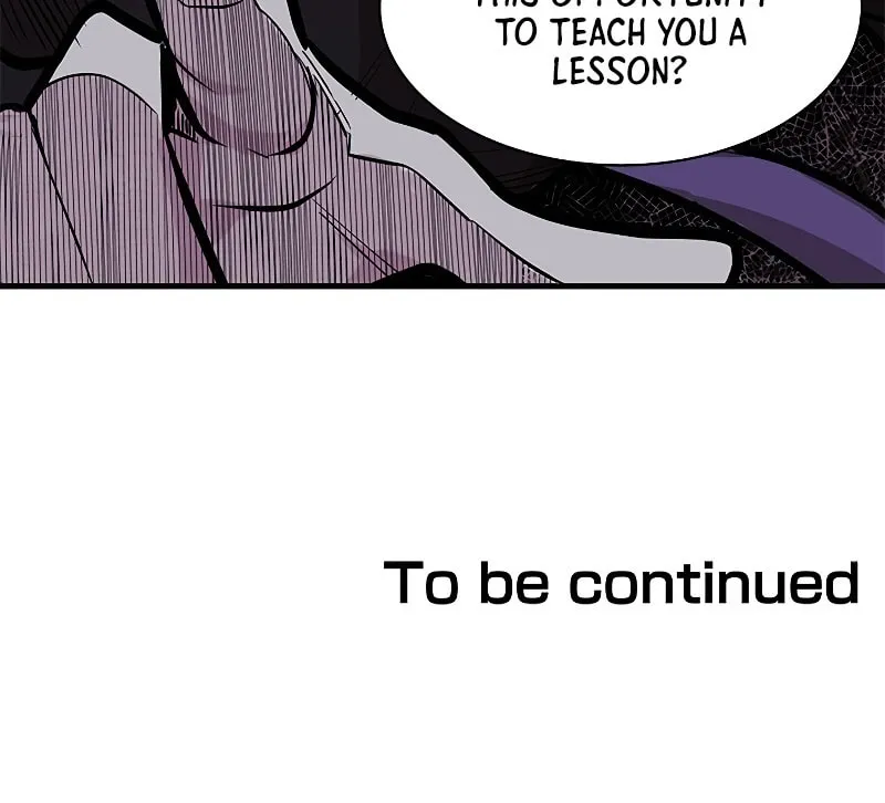 The Tutorial Is Too Tough! Chapter 29 page 112 - 