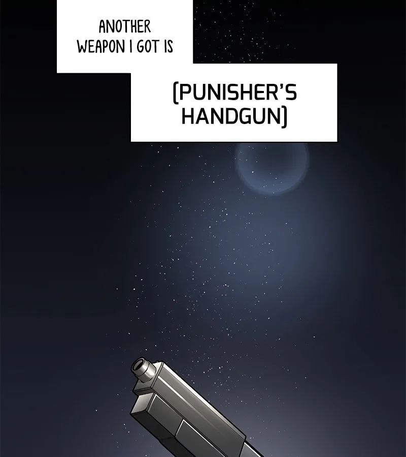 The Tutorial Is Too Tough! Chapter 29 page 13 - 
