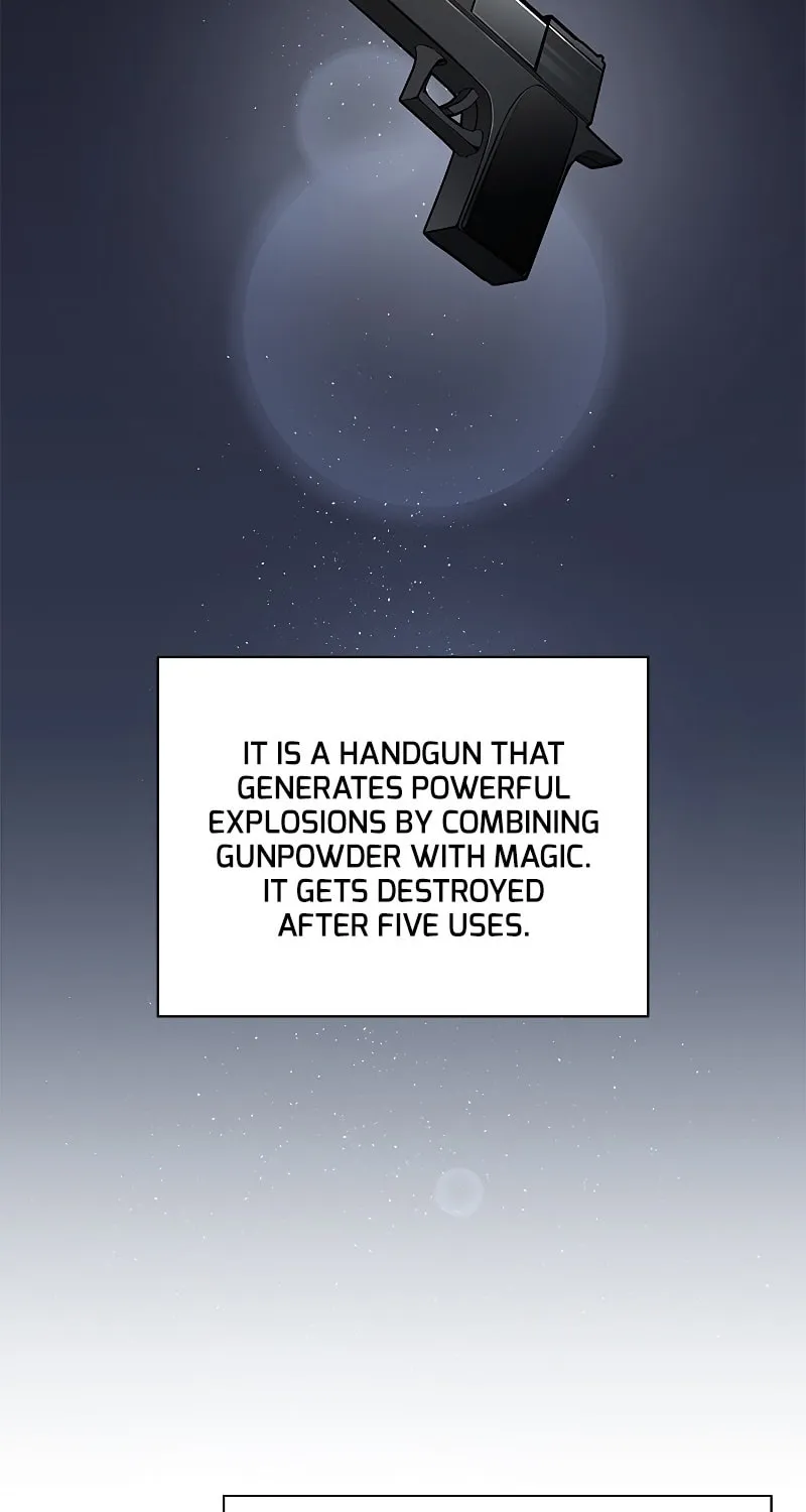 The Tutorial Is Too Tough! Chapter 29 page 14 - 
