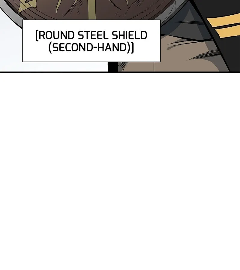 The Tutorial Is Too Tough! Chapter 29 page 16 - 