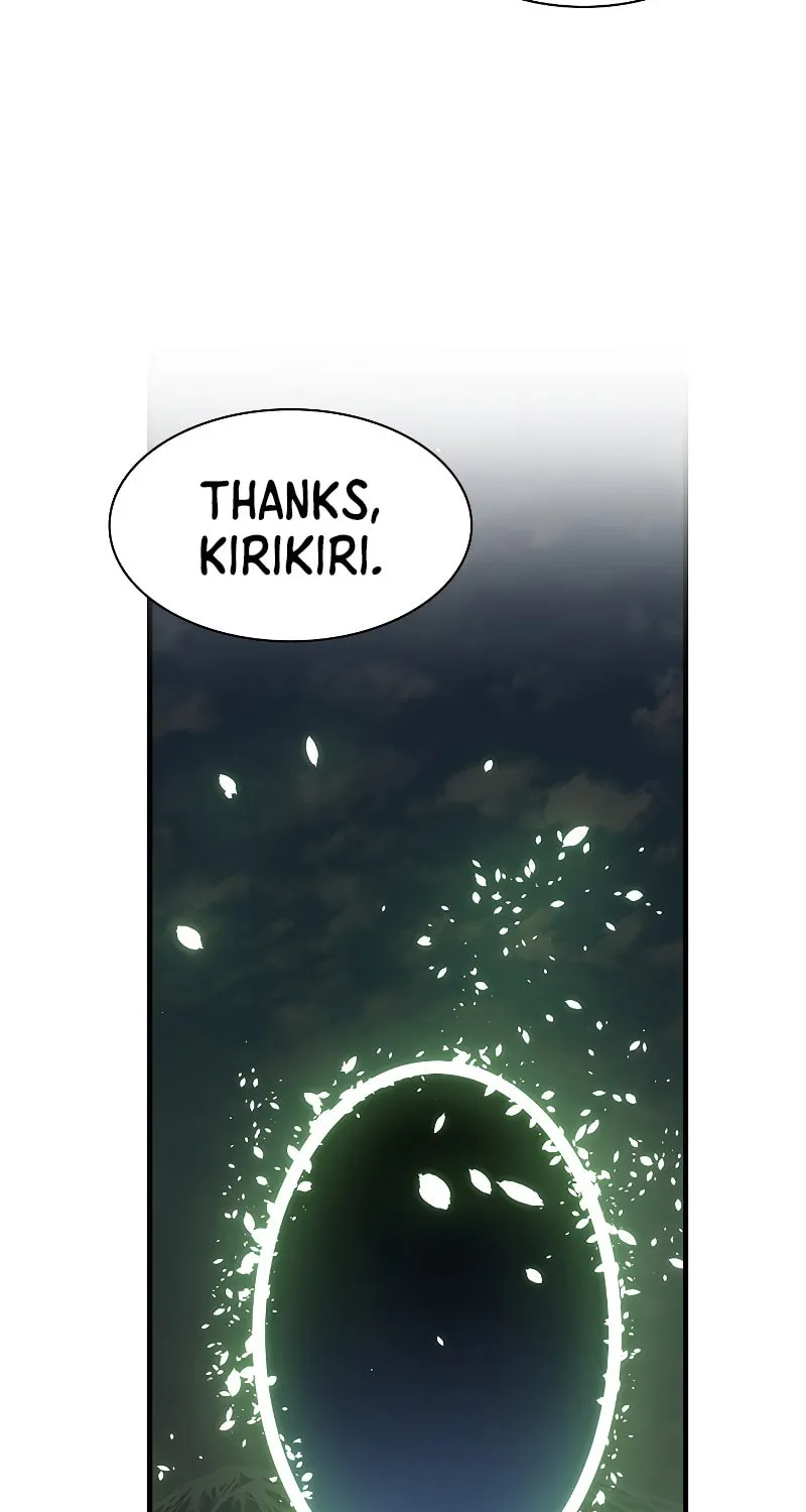 The Tutorial Is Too Tough! Chapter 29 page 18 - 