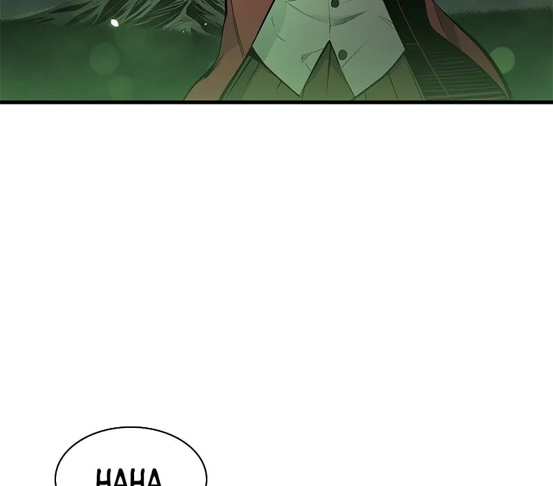 The Tutorial Is Too Tough! Chapter 29 page 22 - 