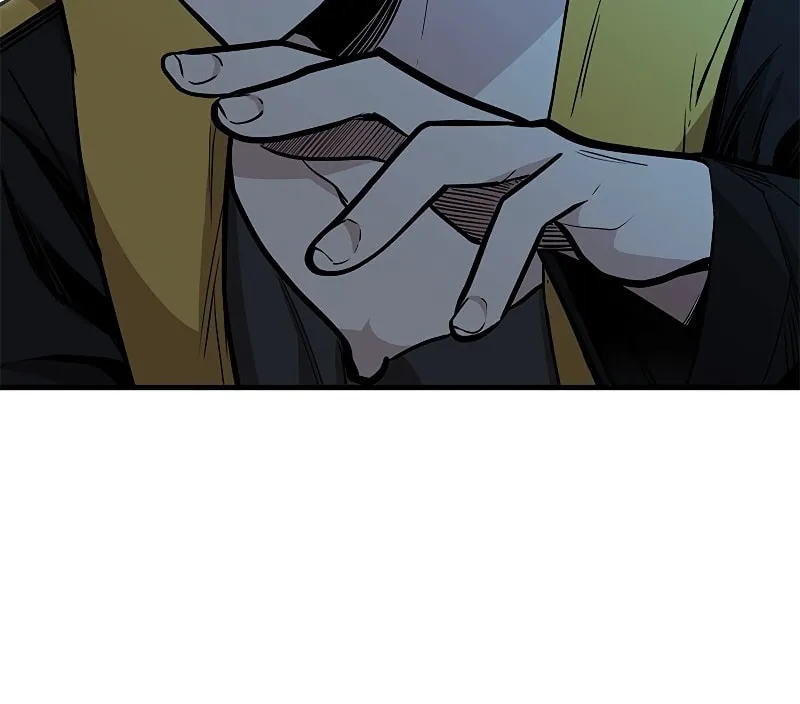 The Tutorial Is Too Tough! Chapter 29 page 28 - 