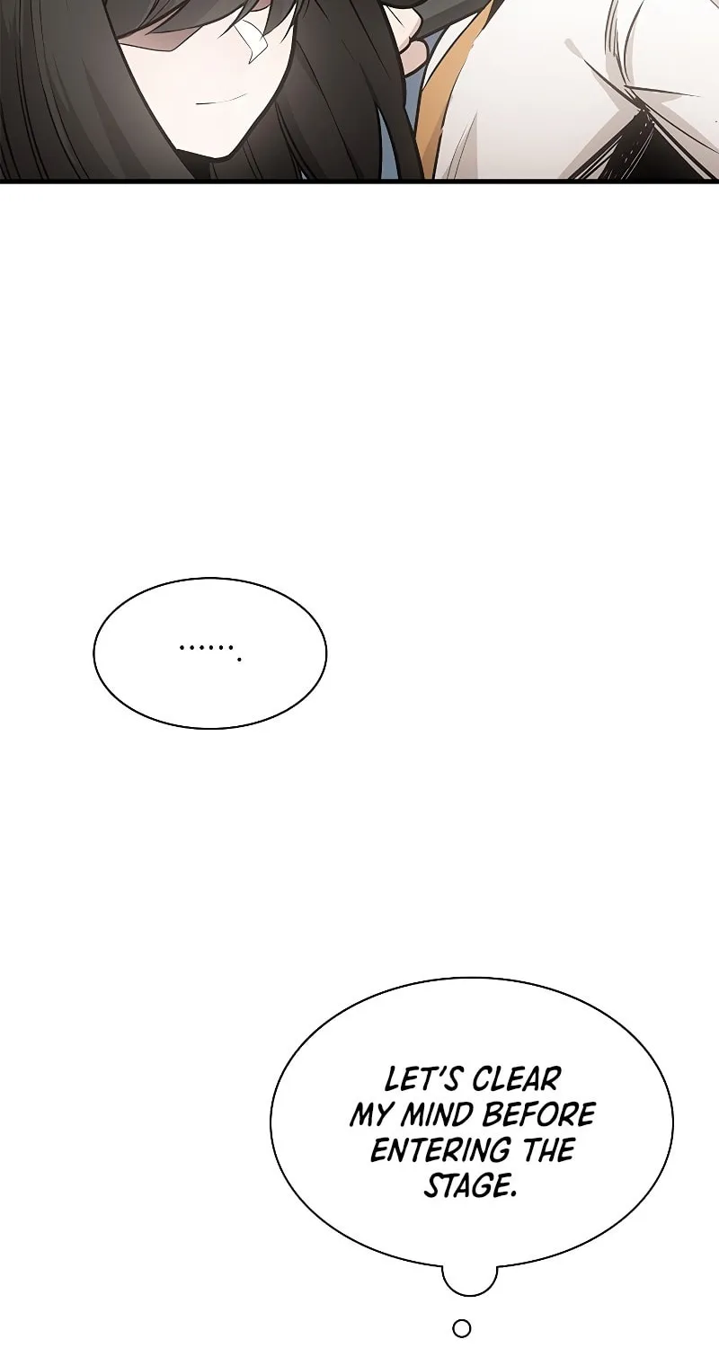 The Tutorial Is Too Tough! Chapter 29 page 30 - 