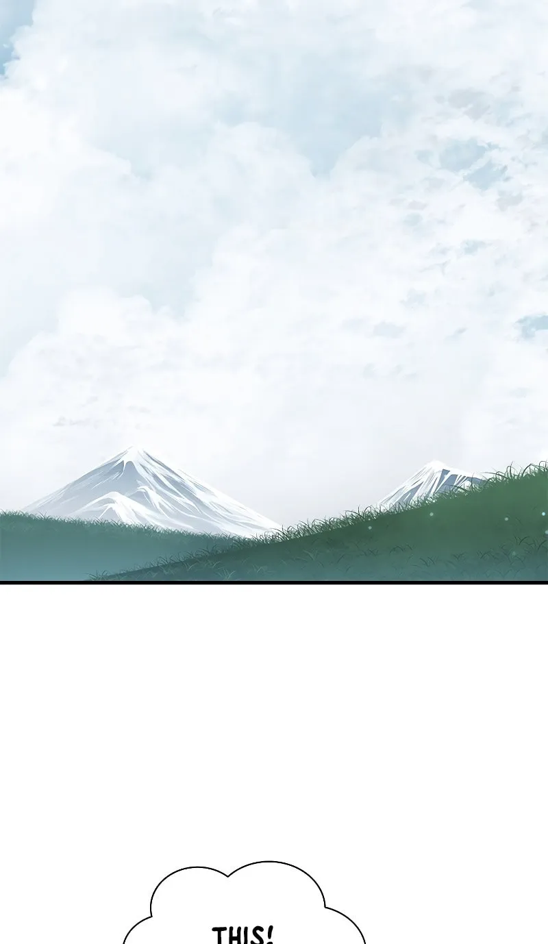 The Tutorial Is Too Tough! Chapter 29 page 4 - 