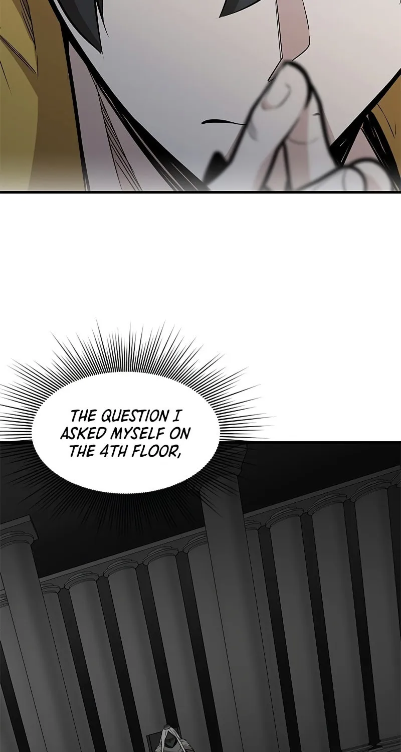The Tutorial Is Too Tough! Chapter 29 page 33 - 