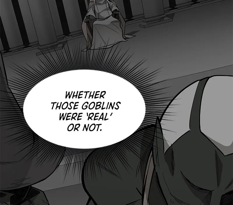 The Tutorial Is Too Tough! Chapter 29 page 34 - 