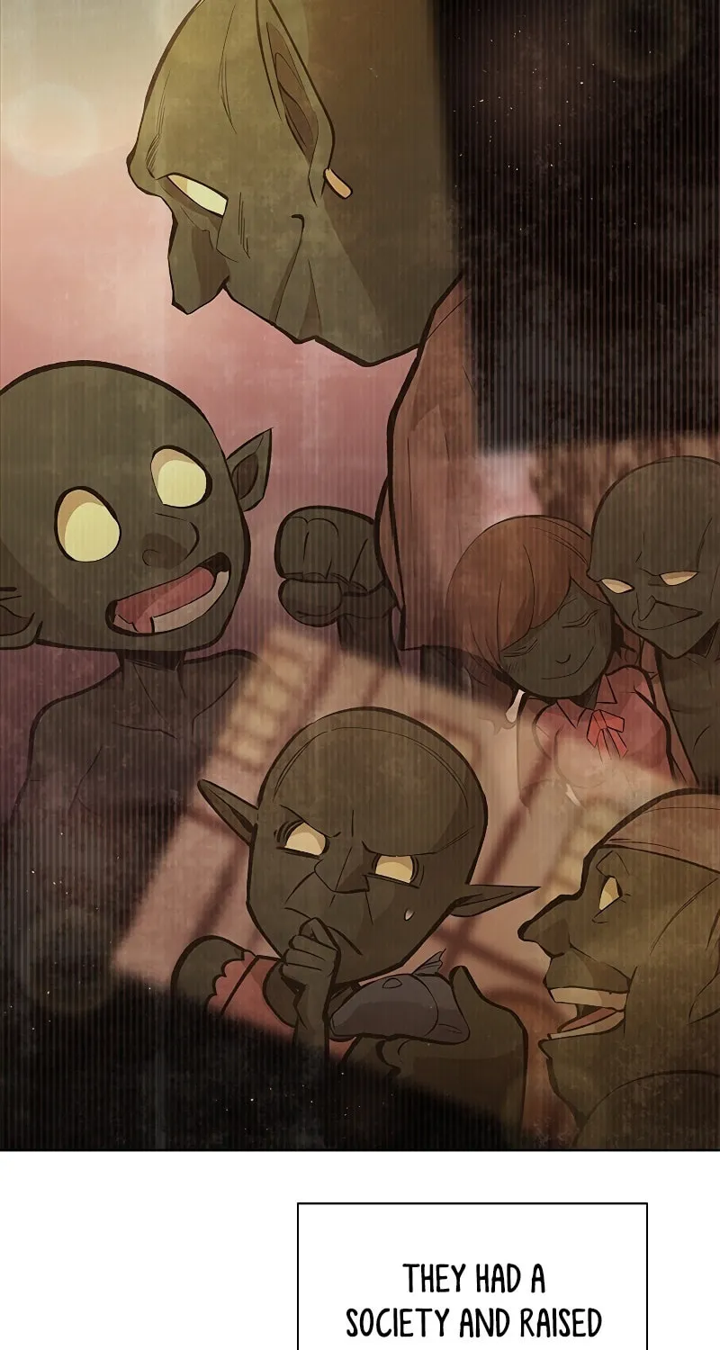 The Tutorial Is Too Tough! Chapter 29 page 36 - 