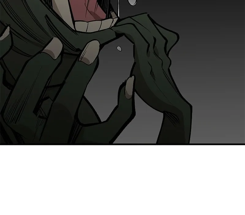 The Tutorial Is Too Tough! Chapter 29 page 40 - 
