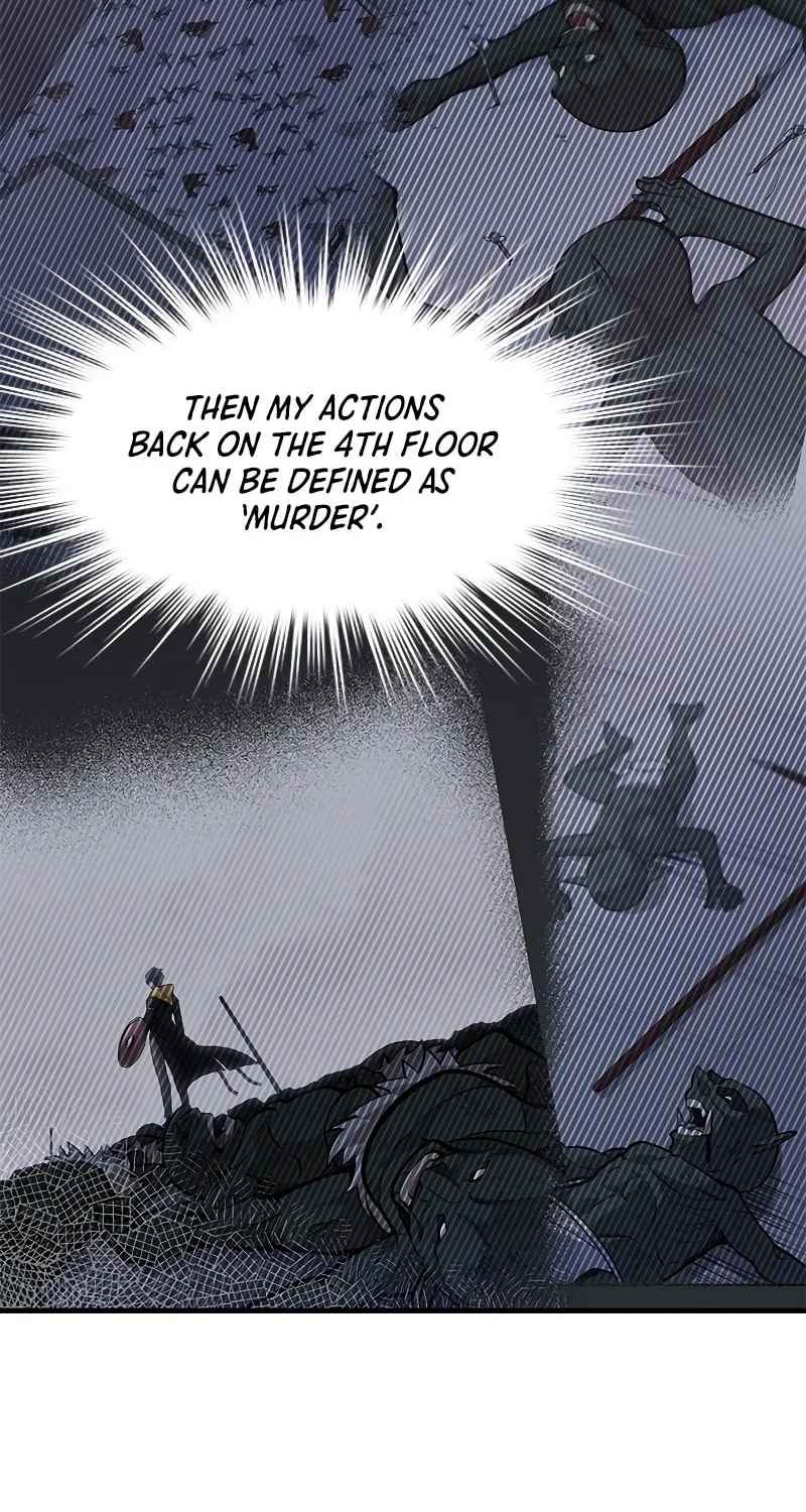 The Tutorial Is Too Tough! Chapter 29 page 42 - 
