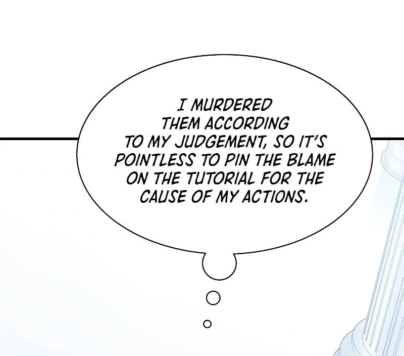 The Tutorial Is Too Tough! Chapter 29 page 43 - 