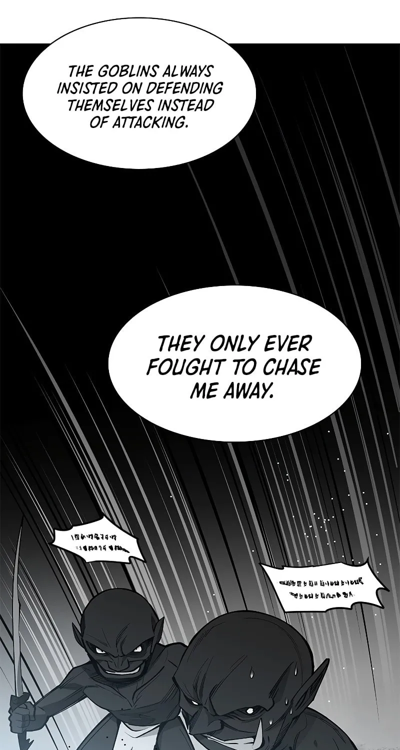The Tutorial Is Too Tough! Chapter 29 page 47 - 