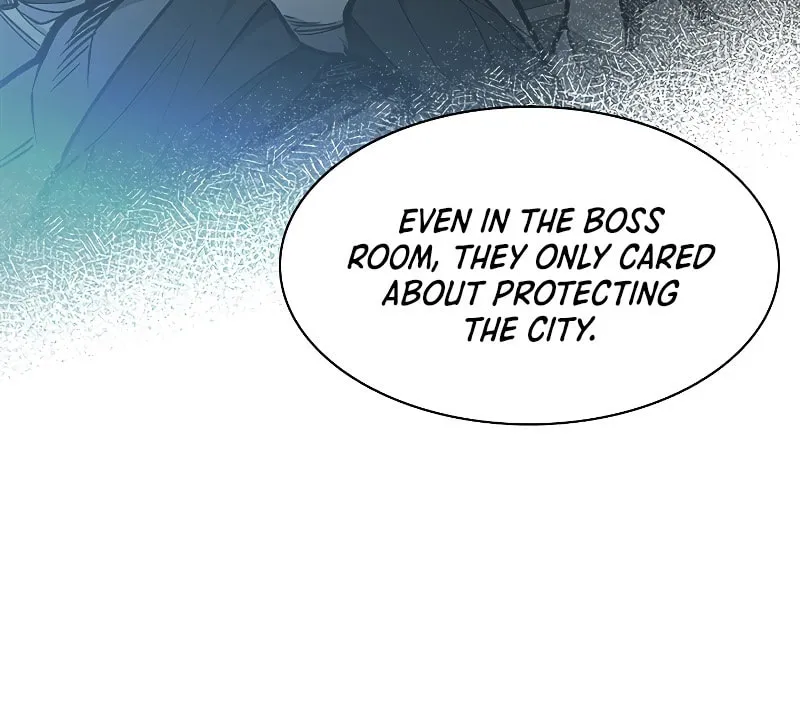 The Tutorial Is Too Tough! Chapter 29 page 49 - 