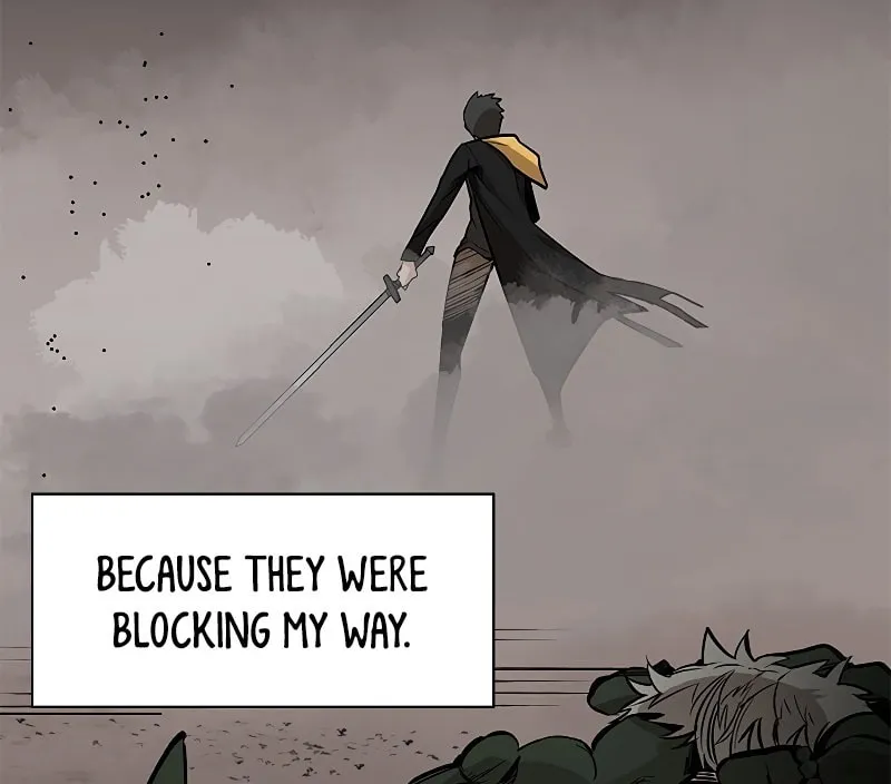 The Tutorial Is Too Tough! Chapter 29 page 52 - 
