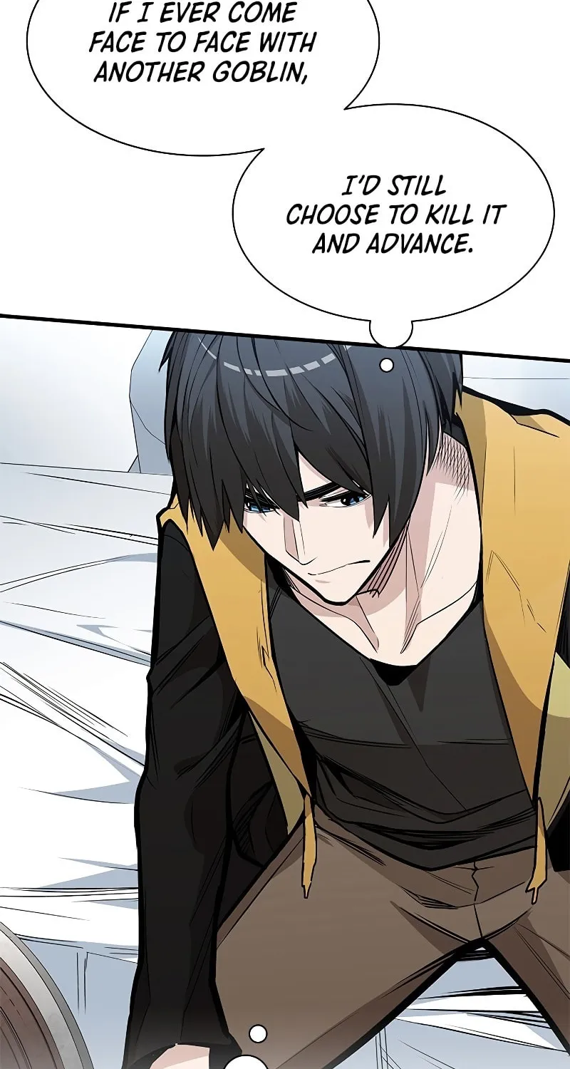 The Tutorial Is Too Tough! Chapter 29 page 54 - 