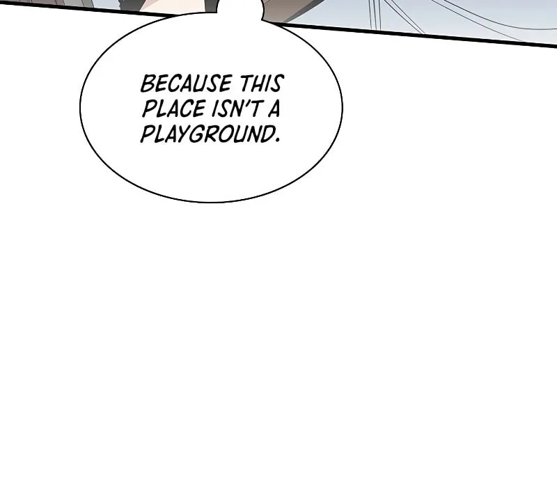 The Tutorial Is Too Tough! Chapter 29 page 55 - 