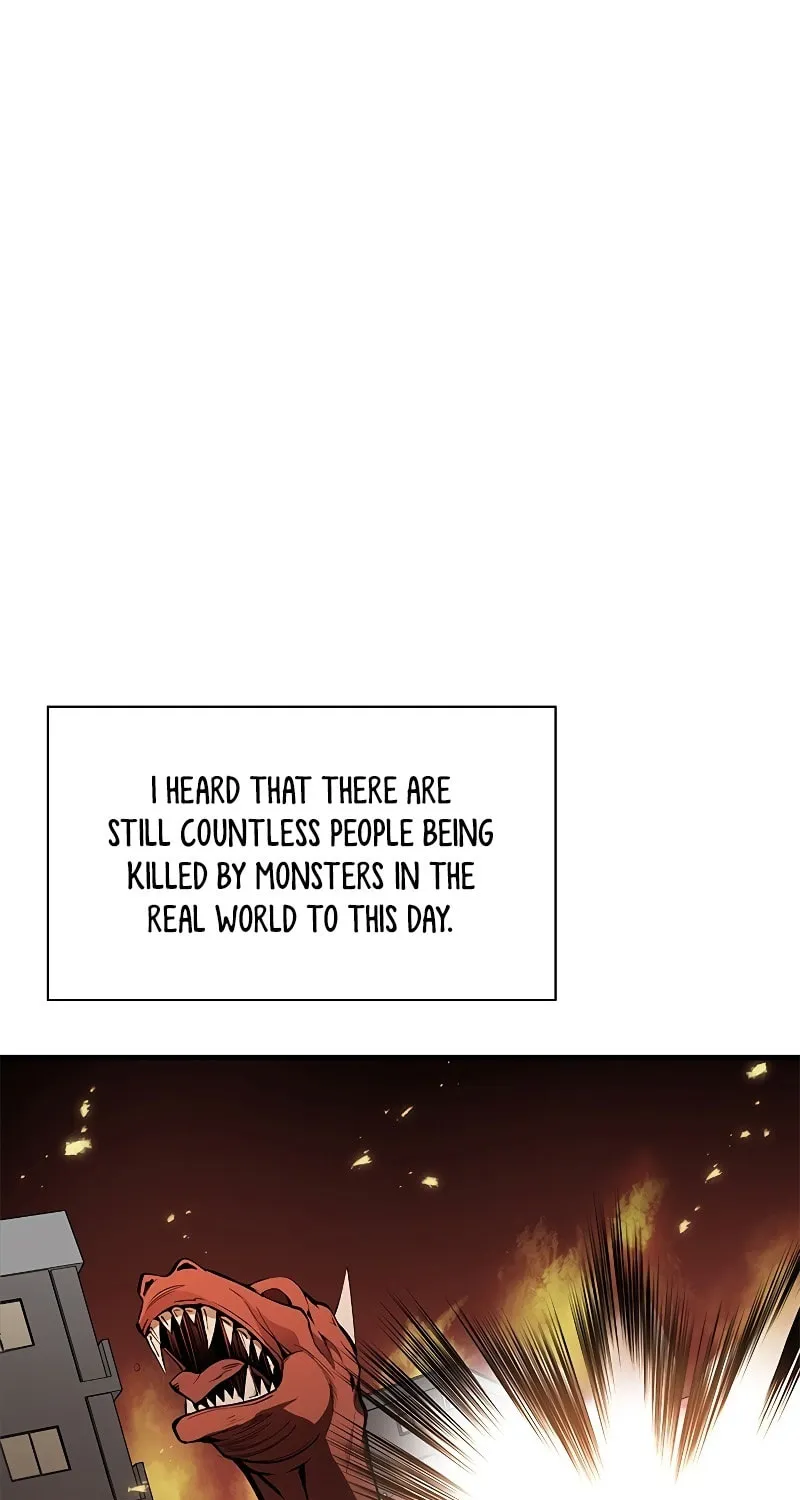 The Tutorial Is Too Tough! Chapter 29 page 56 - 