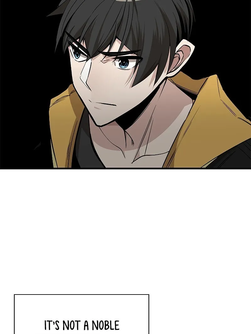 The Tutorial Is Too Tough! Chapter 29 page 58 - 