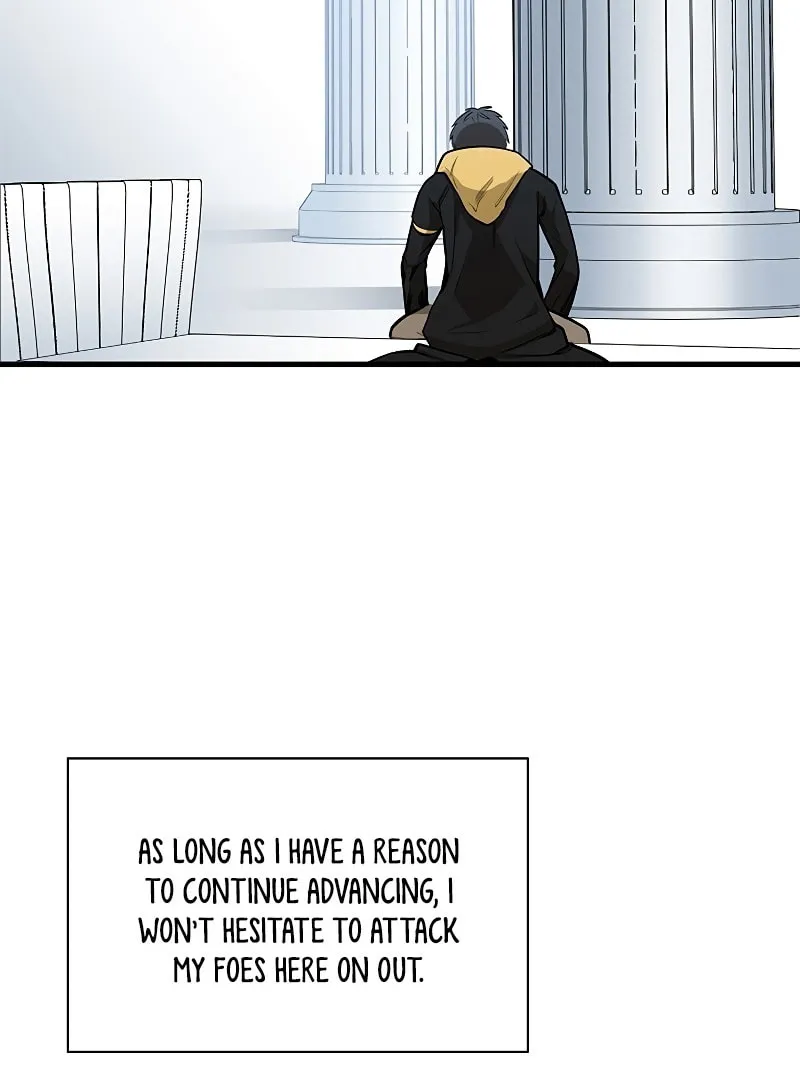 The Tutorial Is Too Tough! Chapter 29 page 61 - 