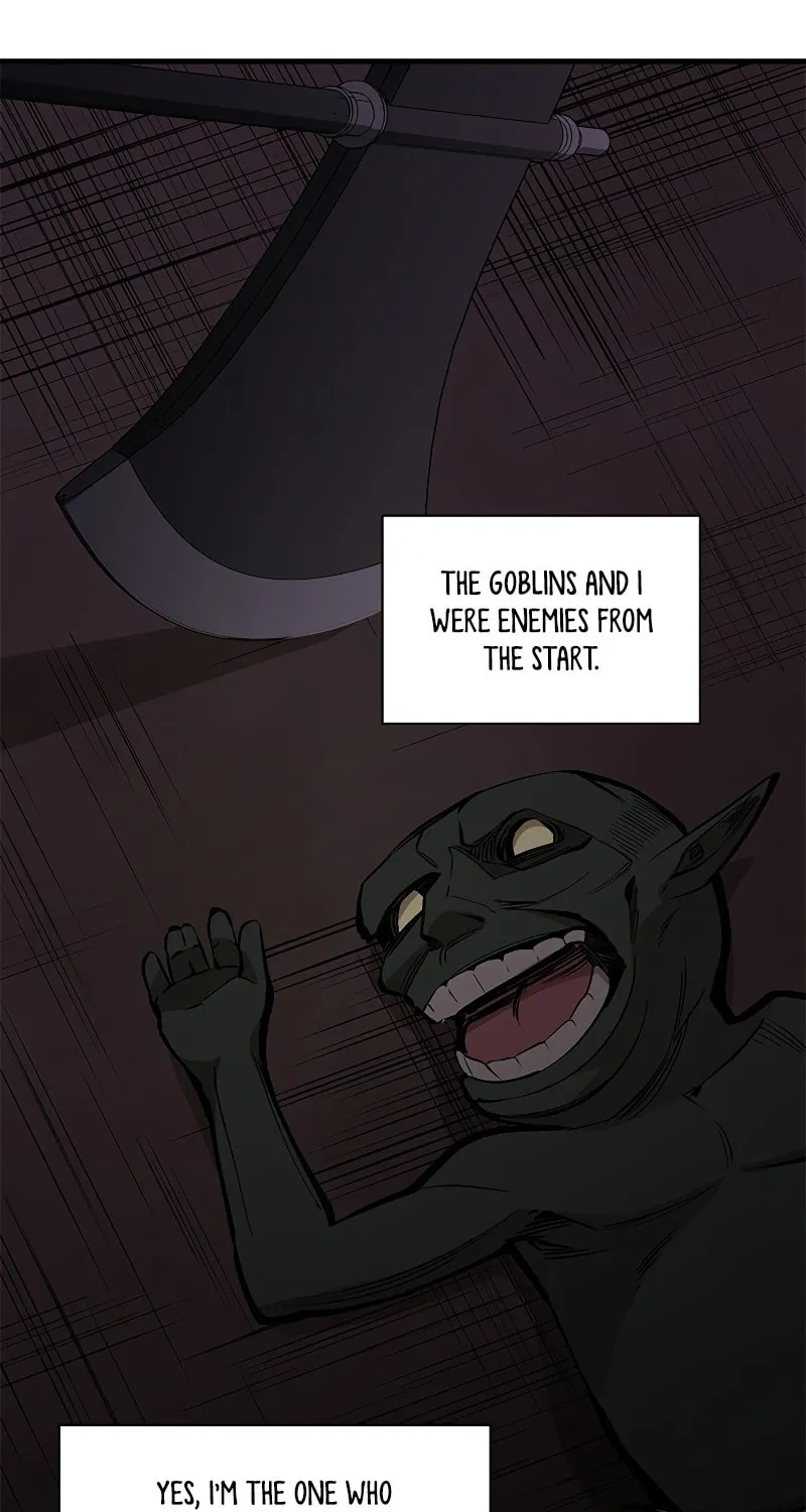 The Tutorial Is Too Tough! Chapter 29 page 62 - 