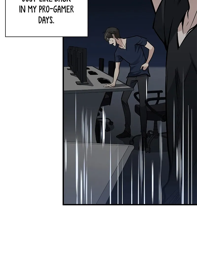 The Tutorial Is Too Tough! Chapter 29 page 64 - 