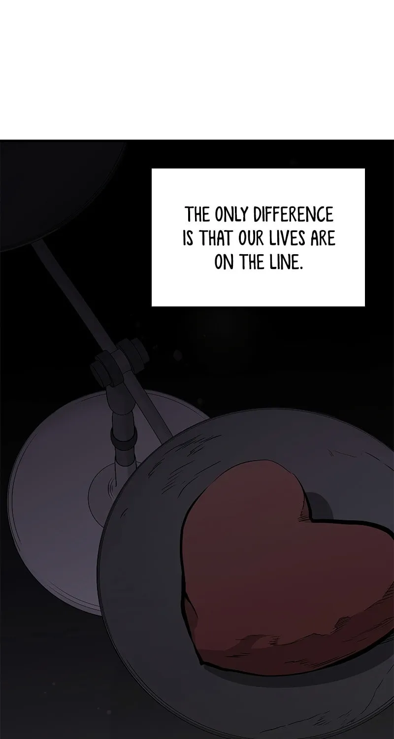 The Tutorial Is Too Tough! Chapter 29 page 65 - 